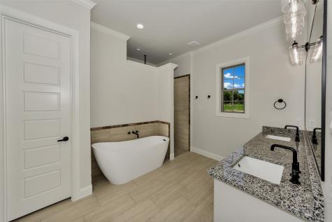 150 Top Flight Drive Weatherford TX 76087