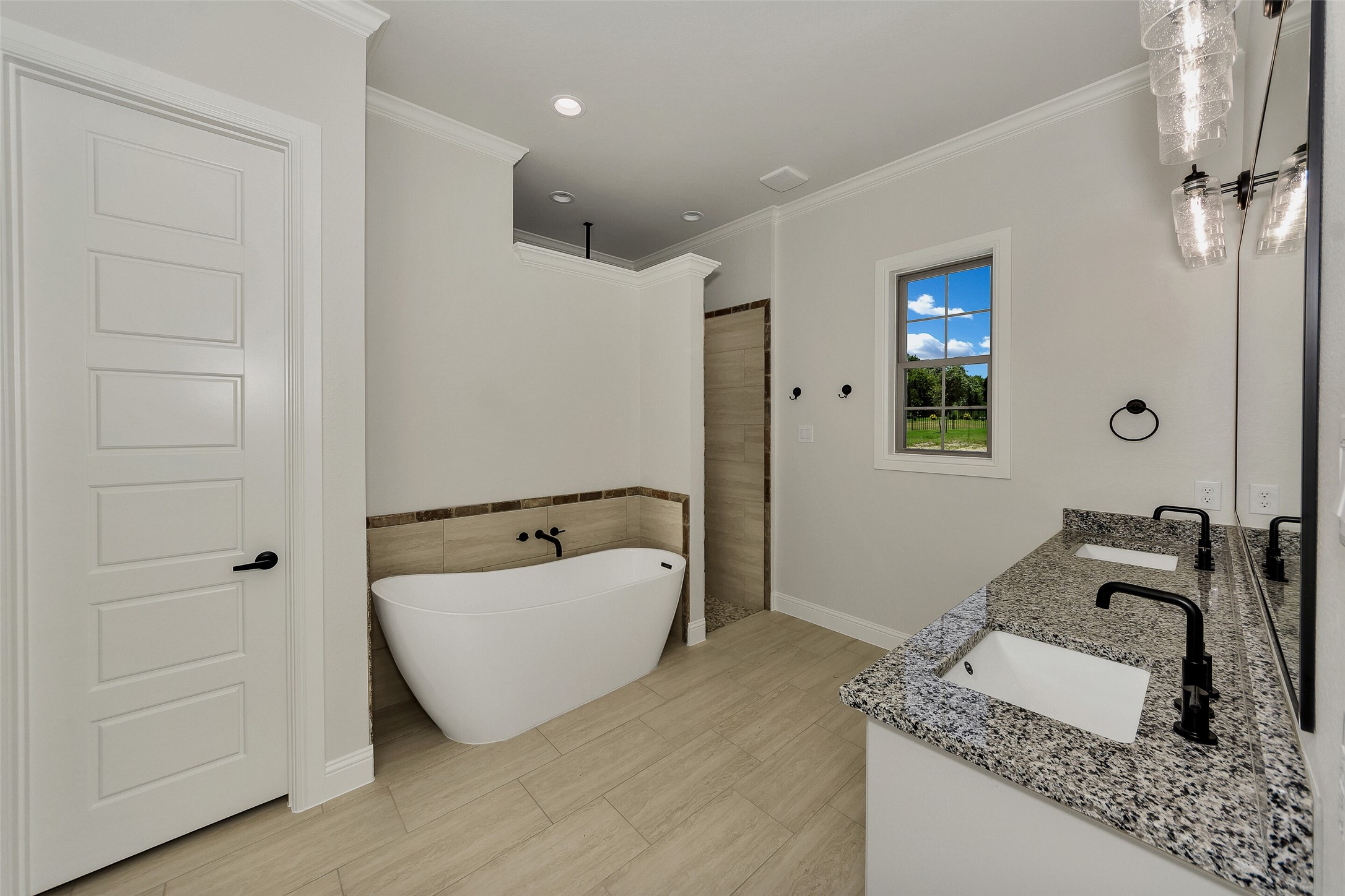 150 Top Flight Drive Weatherford TX 76087