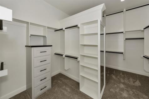 150 Top Flight Drive Weatherford TX 76087