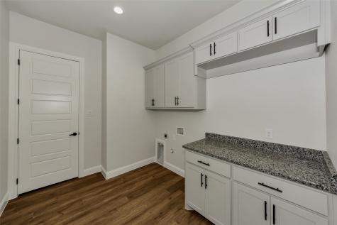 150 Top Flight Drive Weatherford TX 76087