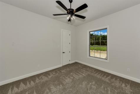 150 Top Flight Drive Weatherford TX 76087