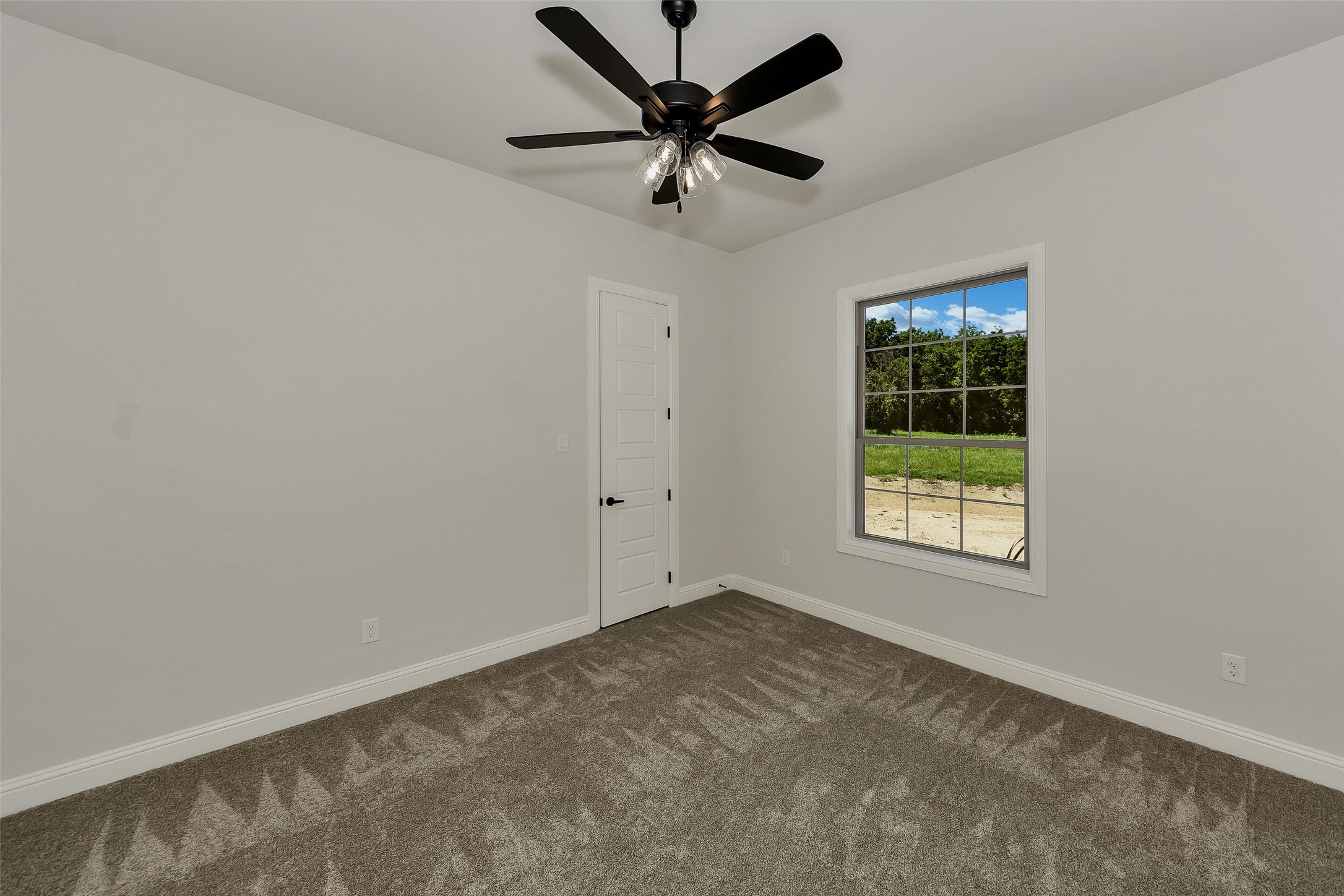 150 Top Flight Drive Weatherford TX 76087