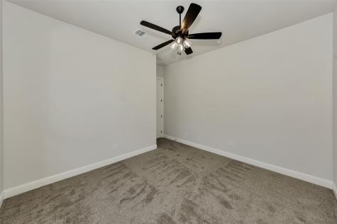 150 Top Flight Drive Weatherford TX 76087