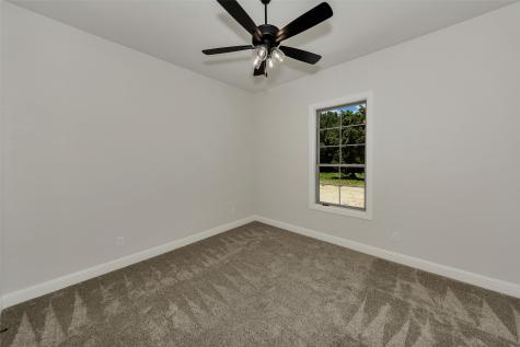 150 Top Flight Drive Weatherford TX 76087