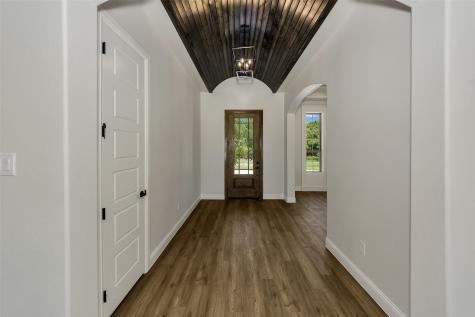 150 Top Flight Drive Weatherford TX 76087