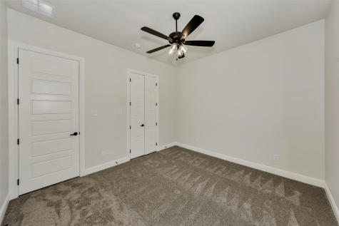150 Top Flight Drive Weatherford TX 76087