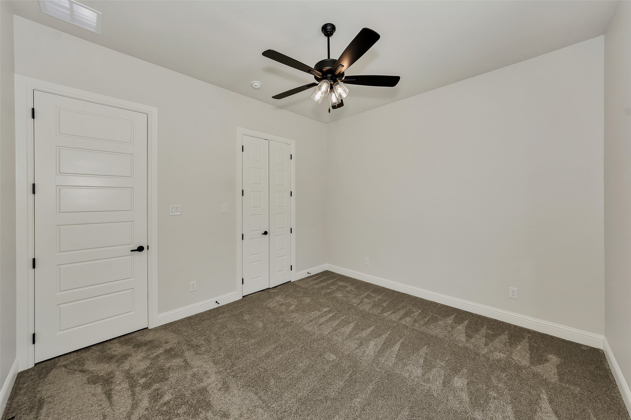 150 Top Flight Drive Weatherford TX 76087
