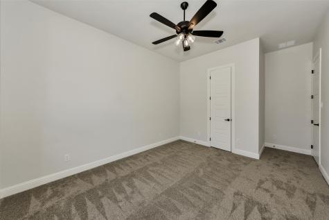 150 Top Flight Drive Weatherford TX 76087