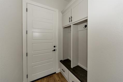 150 Top Flight Drive Weatherford TX 76087