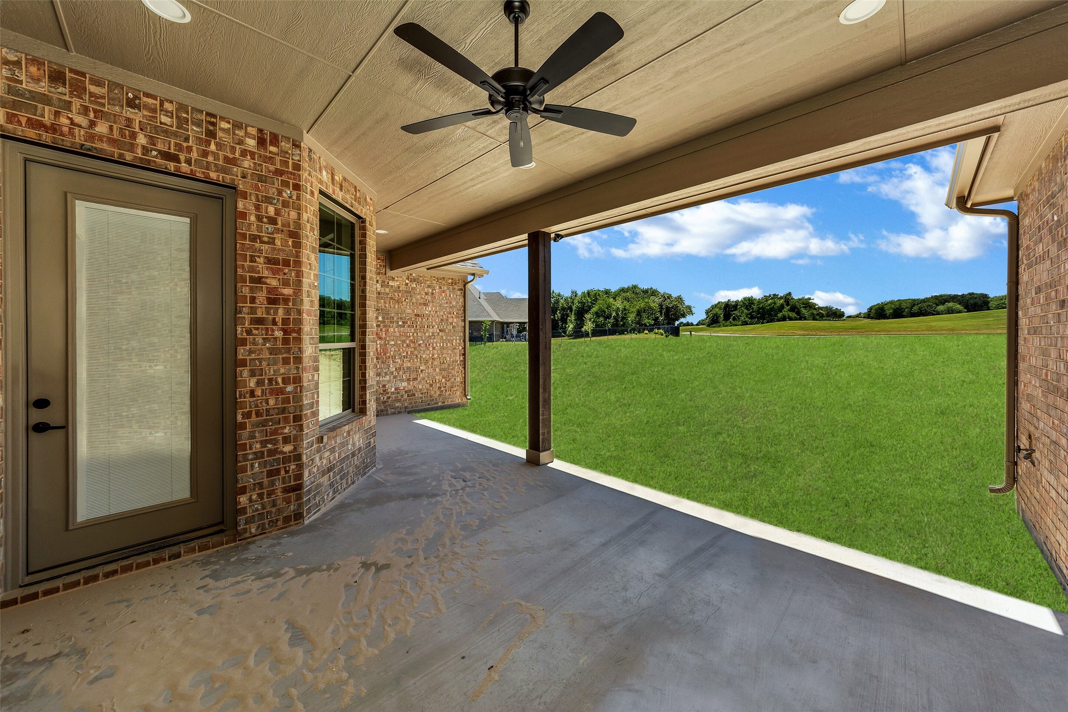 150 Top Flight Drive Weatherford TX 76087