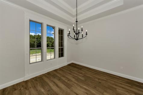 150 Top Flight Drive Weatherford TX 76087