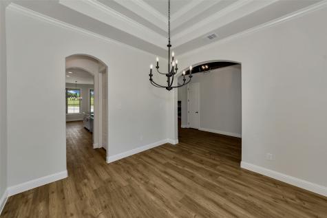150 Top Flight Drive Weatherford TX 76087