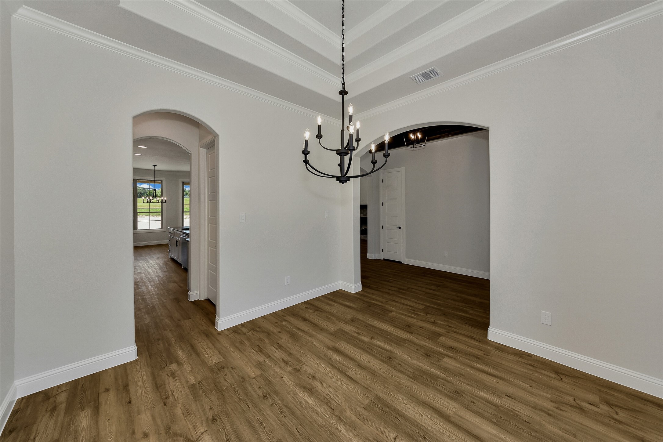 150 Top Flight Drive Weatherford TX 76087