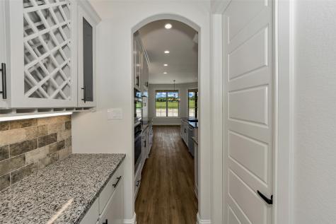 150 Top Flight Drive Weatherford TX 76087
