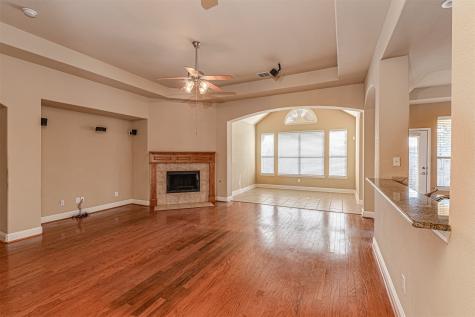 1205 Crestcove Drive Rockwall TX 75087