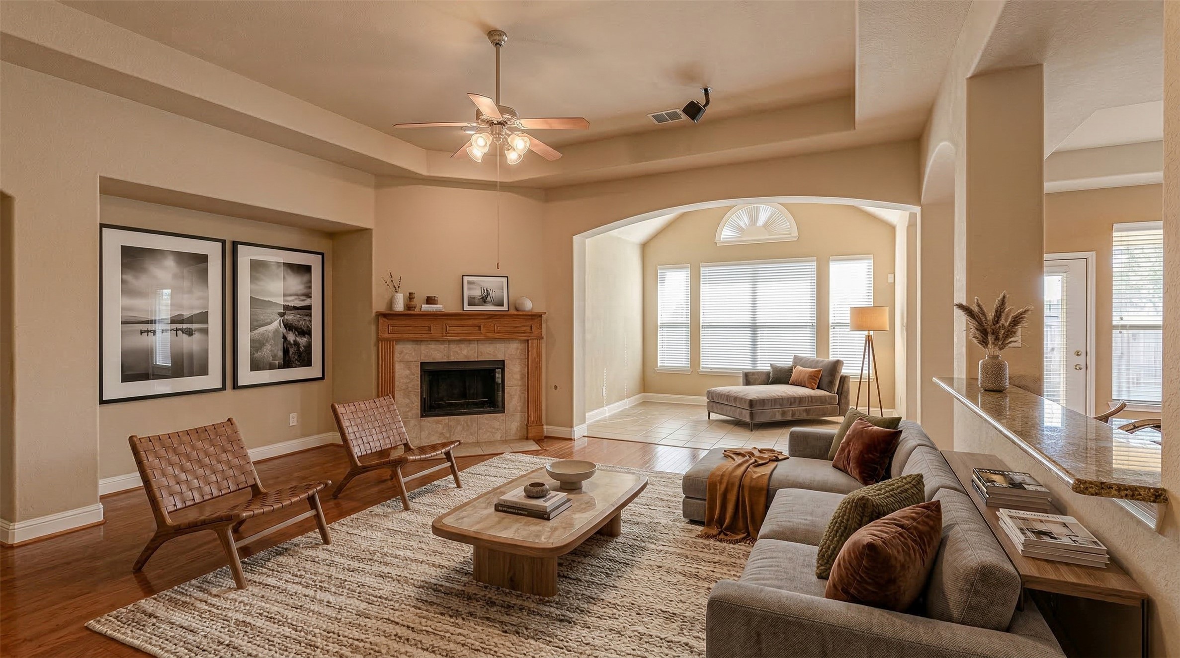 1205 Crestcove Drive Rockwall TX 75087