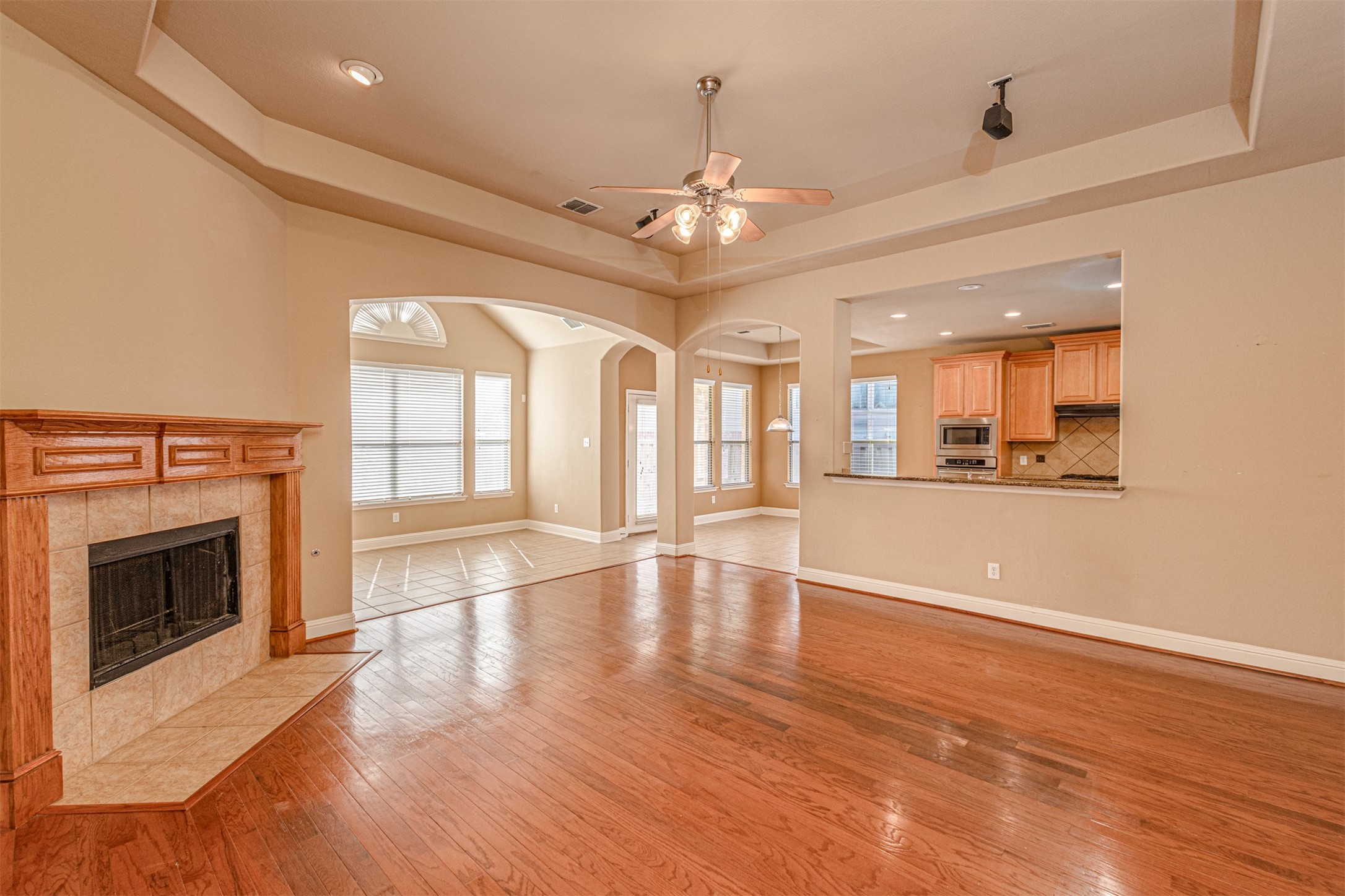 1205 Crestcove Drive Rockwall TX 75087