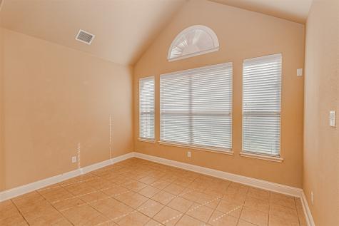 1205 Crestcove Drive Rockwall TX 75087