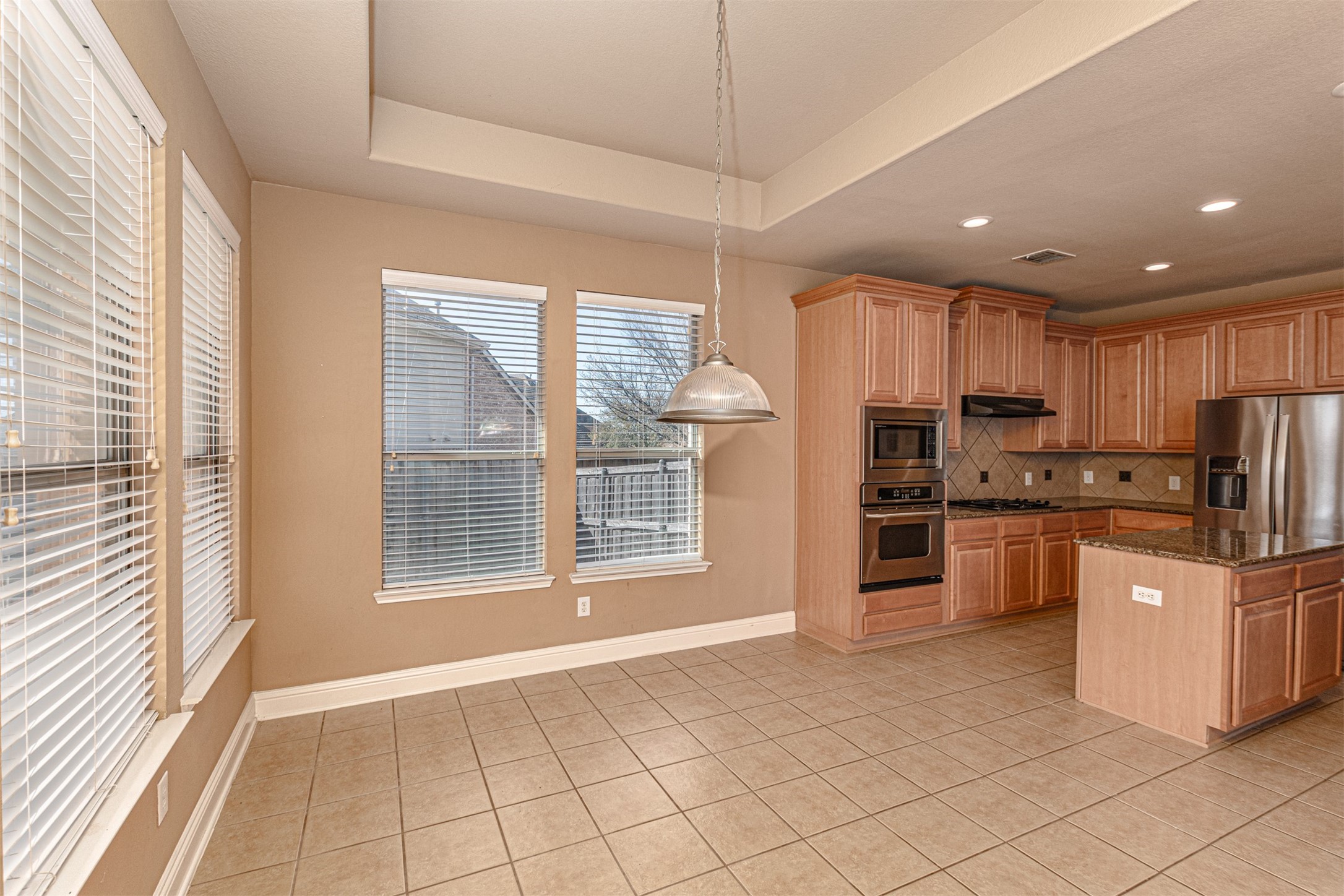 1205 Crestcove Drive Rockwall TX 75087