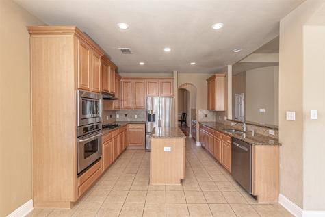 1205 Crestcove Drive Rockwall TX 75087