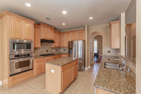 1205 Crestcove Drive Rockwall TX 75087
