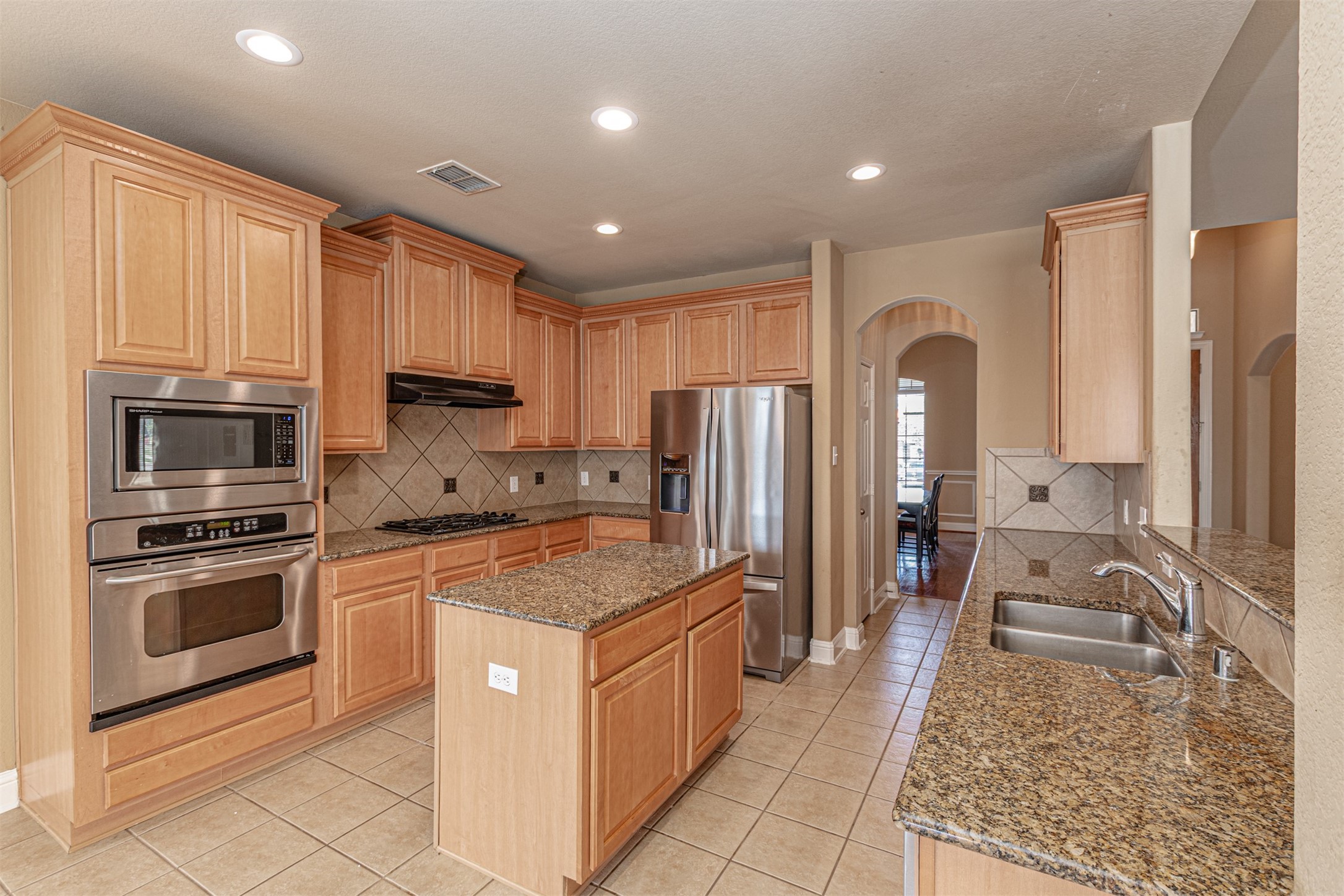 1205 Crestcove Drive Rockwall TX 75087