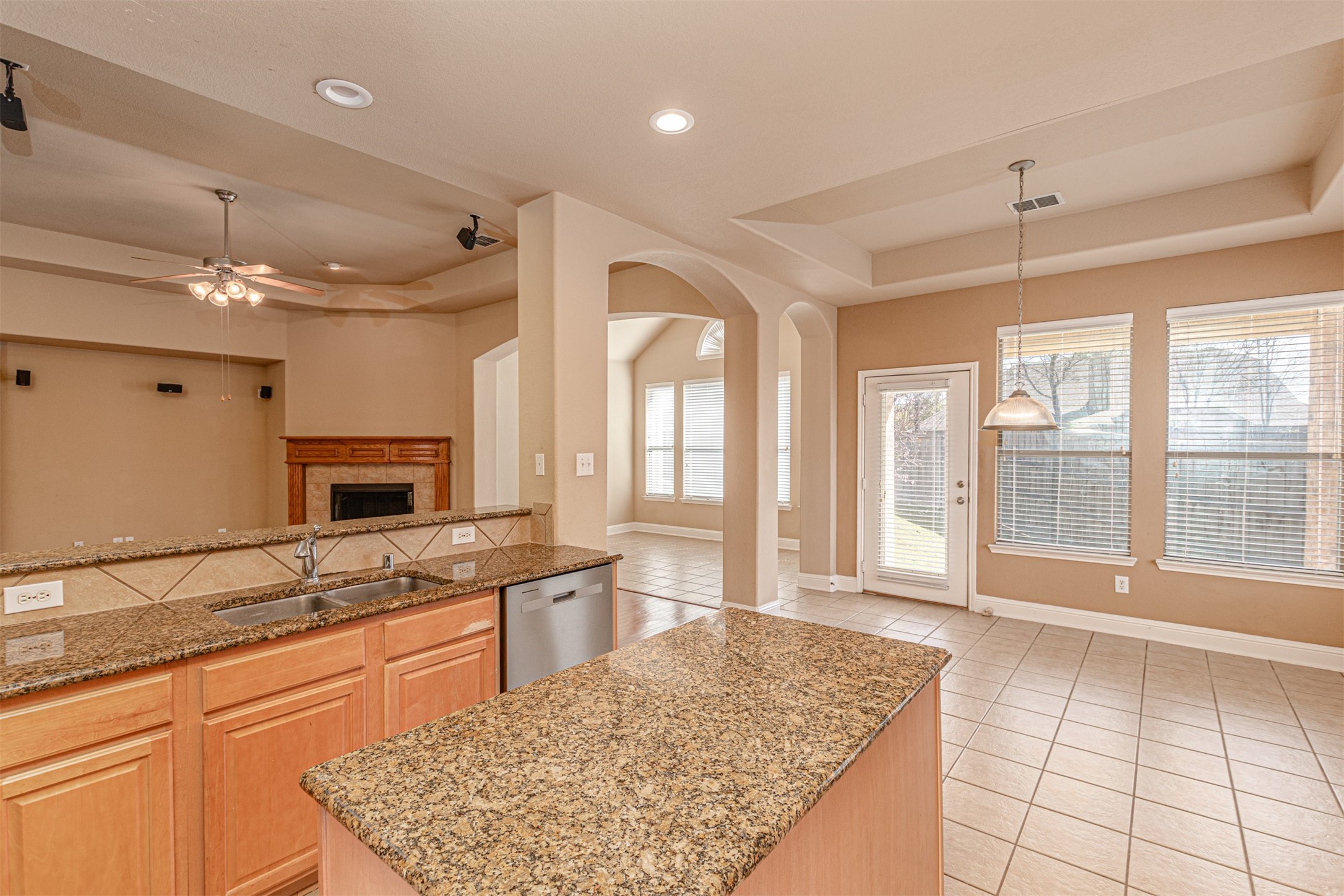 1205 Crestcove Drive Rockwall TX 75087