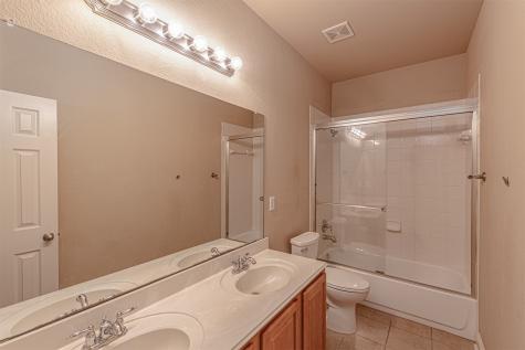 1205 Crestcove Drive Rockwall TX 75087