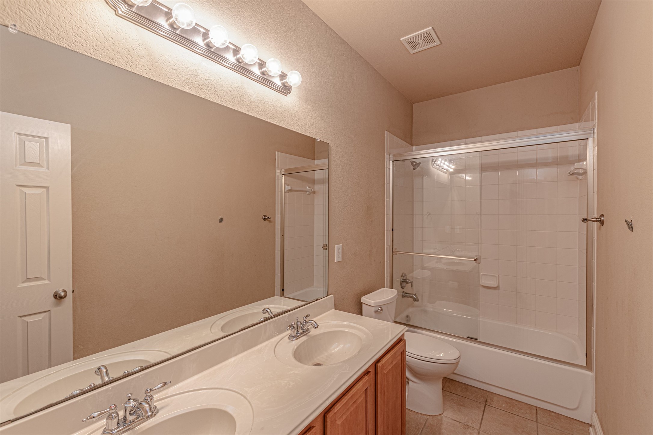 1205 Crestcove Drive Rockwall TX 75087