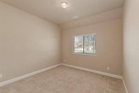 1205 Crestcove Drive Rockwall TX 75087