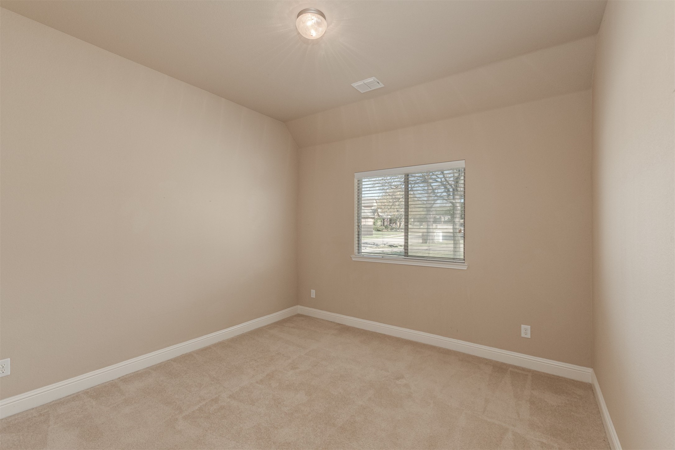 1205 Crestcove Drive Rockwall TX 75087