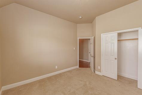1205 Crestcove Drive Rockwall TX 75087