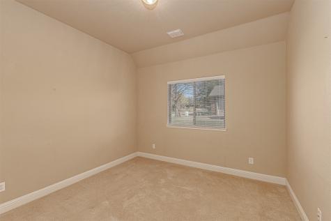 1205 Crestcove Drive Rockwall TX 75087