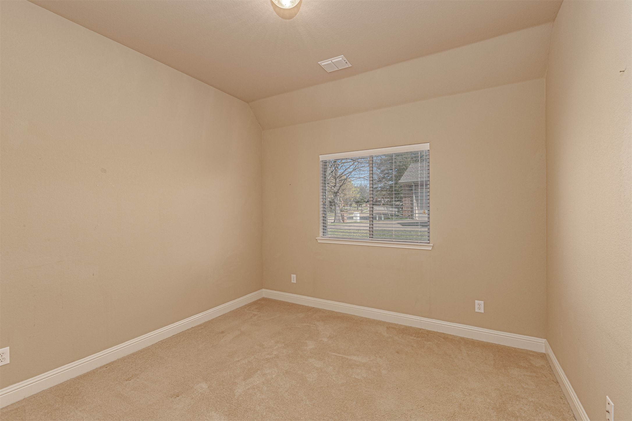1205 Crestcove Drive Rockwall TX 75087