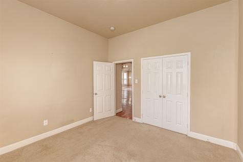 1205 Crestcove Drive Rockwall TX 75087