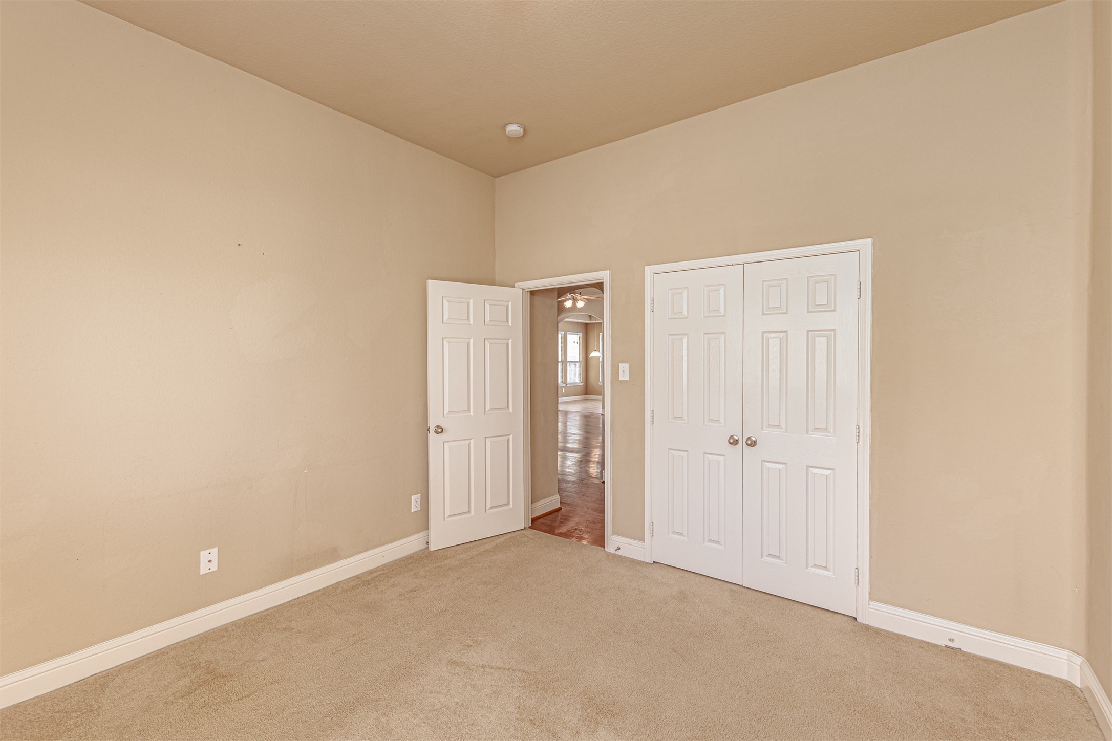 1205 Crestcove Drive Rockwall TX 75087