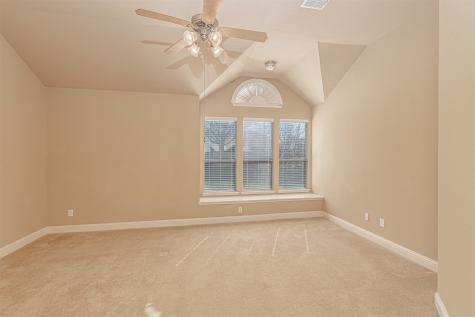 1205 Crestcove Drive Rockwall TX 75087