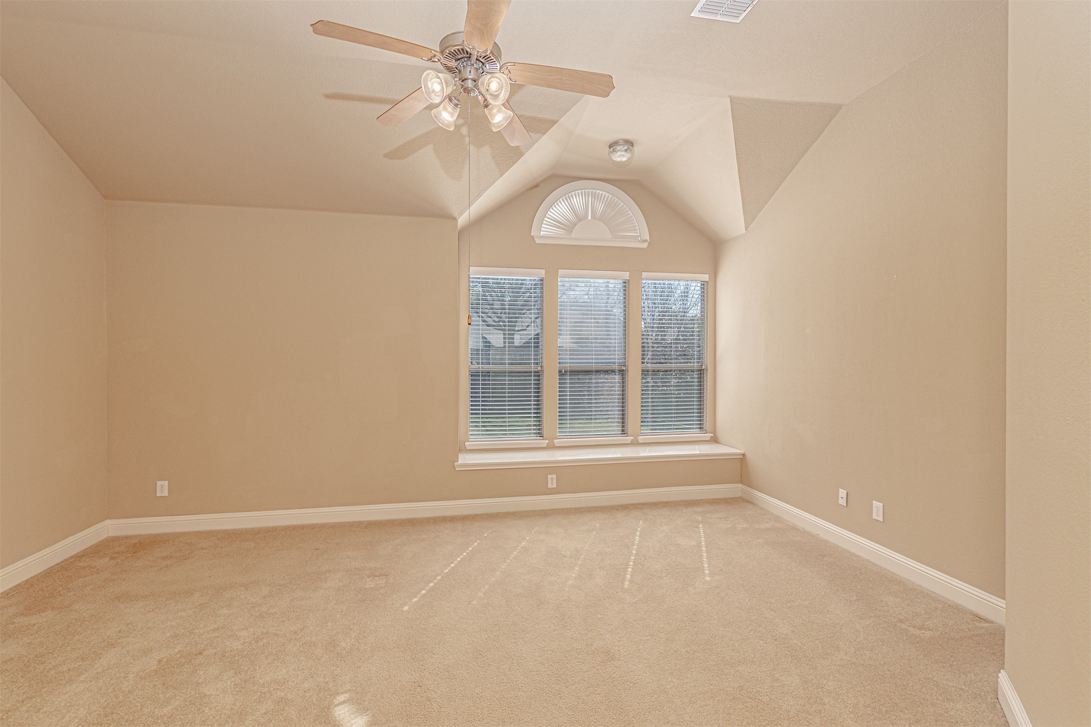 1205 Crestcove Drive Rockwall TX 75087