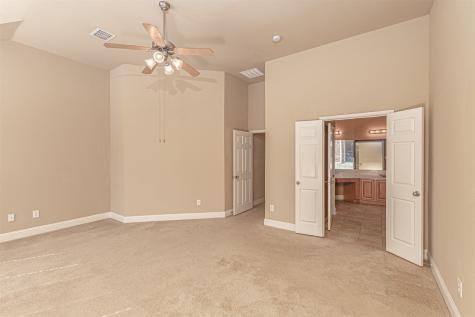 1205 Crestcove Drive Rockwall TX 75087