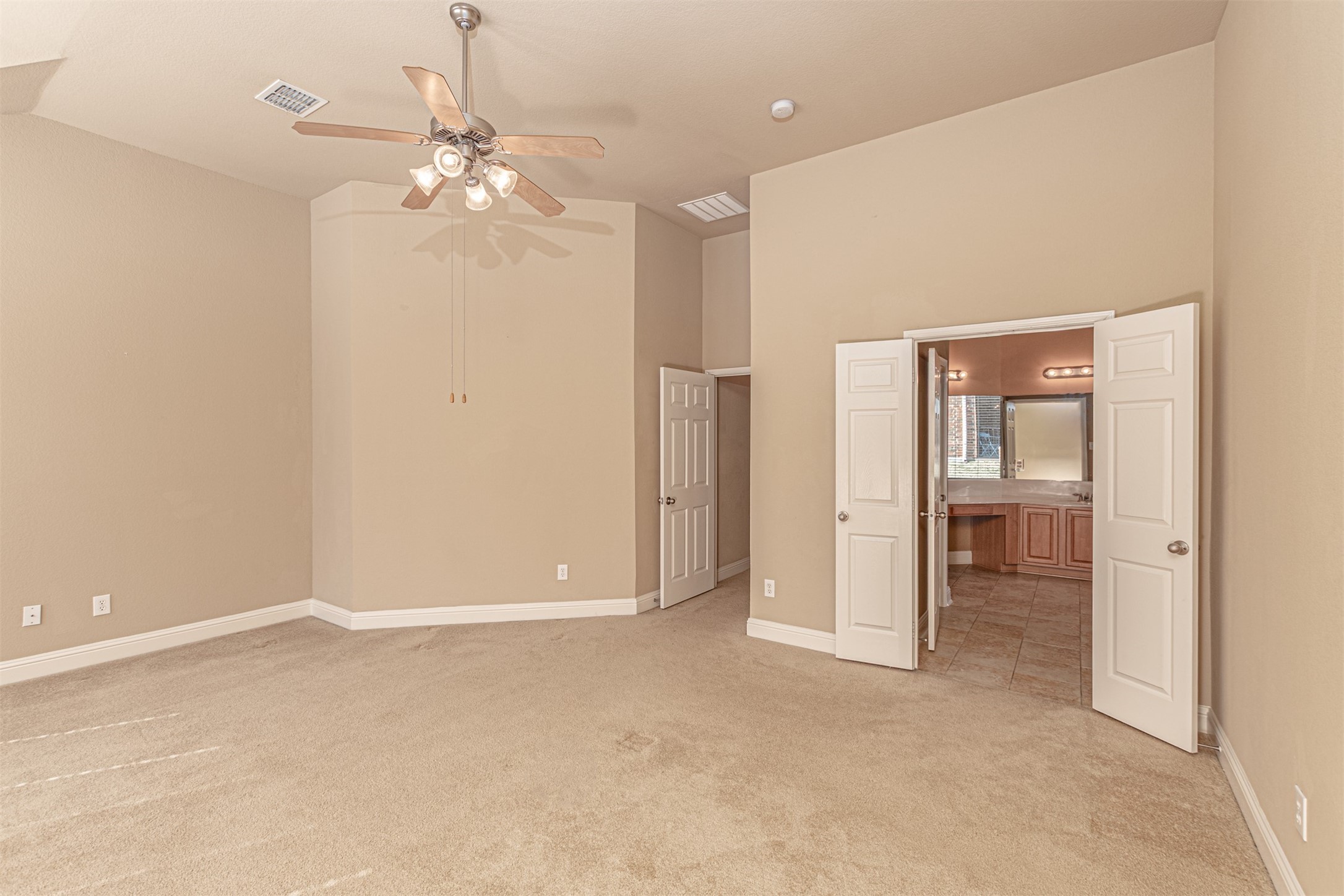 1205 Crestcove Drive Rockwall TX 75087