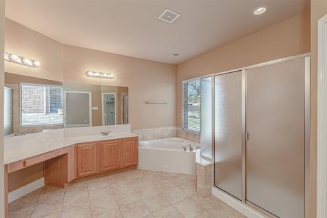 1205 Crestcove Drive Rockwall TX 75087