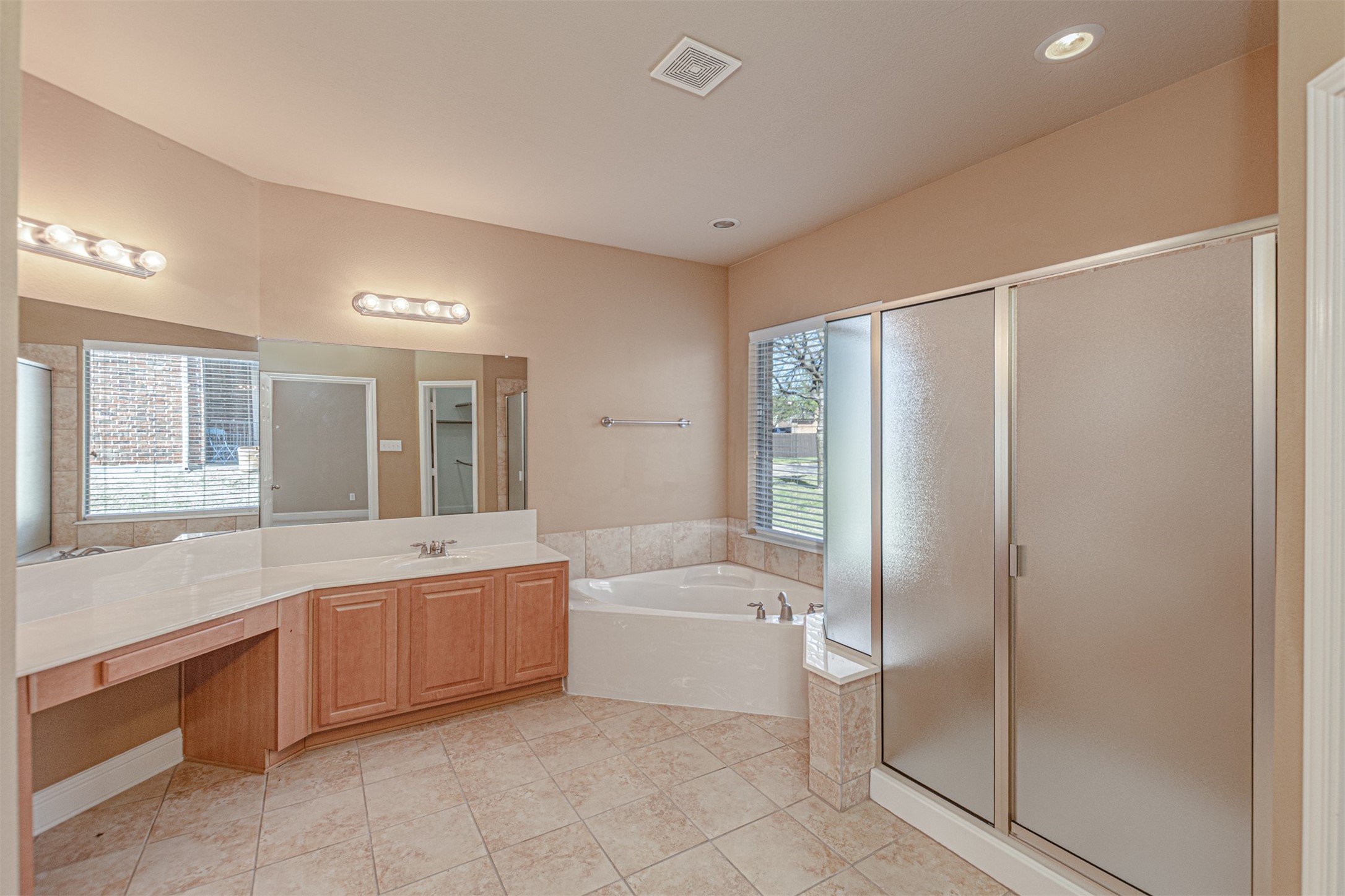 1205 Crestcove Drive Rockwall TX 75087