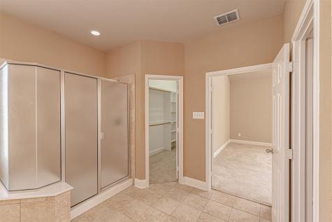 1205 Crestcove Drive Rockwall TX 75087