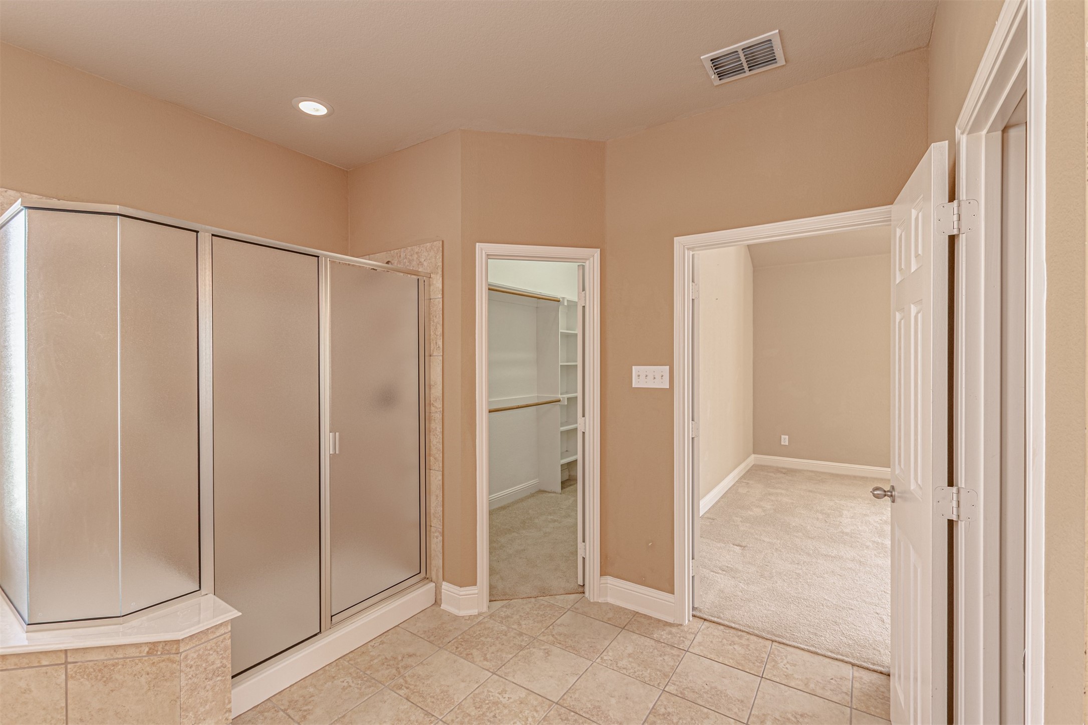 1205 Crestcove Drive Rockwall TX 75087