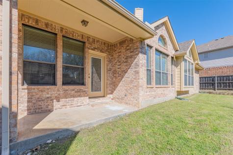 1205 Crestcove Drive Rockwall TX 75087
