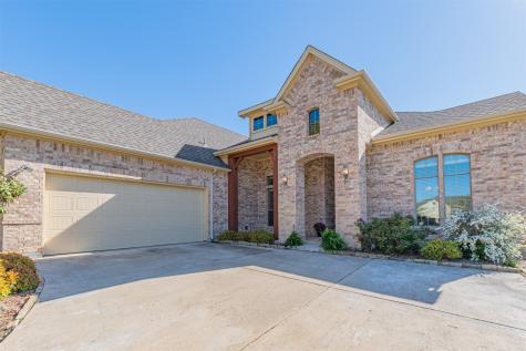 1205 Crestcove Drive Rockwall TX 75087
