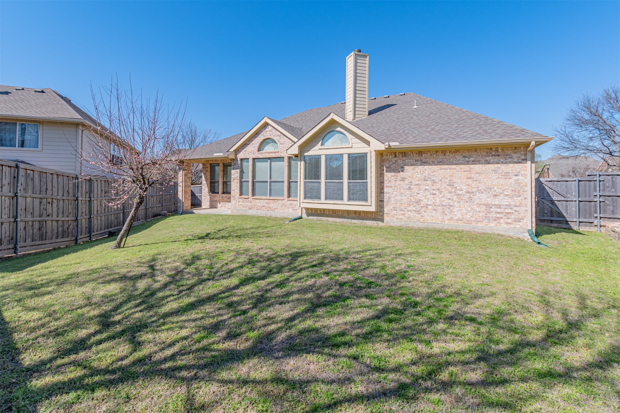 1205 Crestcove Drive Rockwall TX 75087