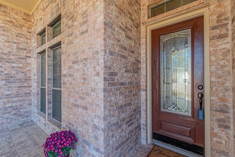 1205 Crestcove Drive Rockwall TX 75087