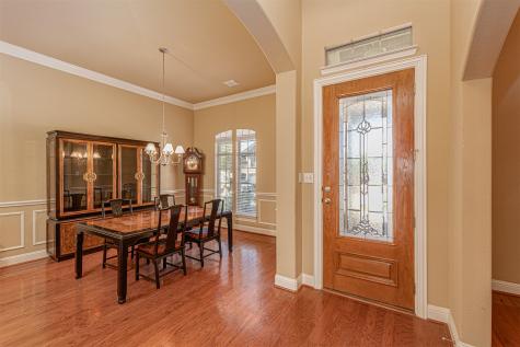 1205 Crestcove Drive Rockwall TX 75087
