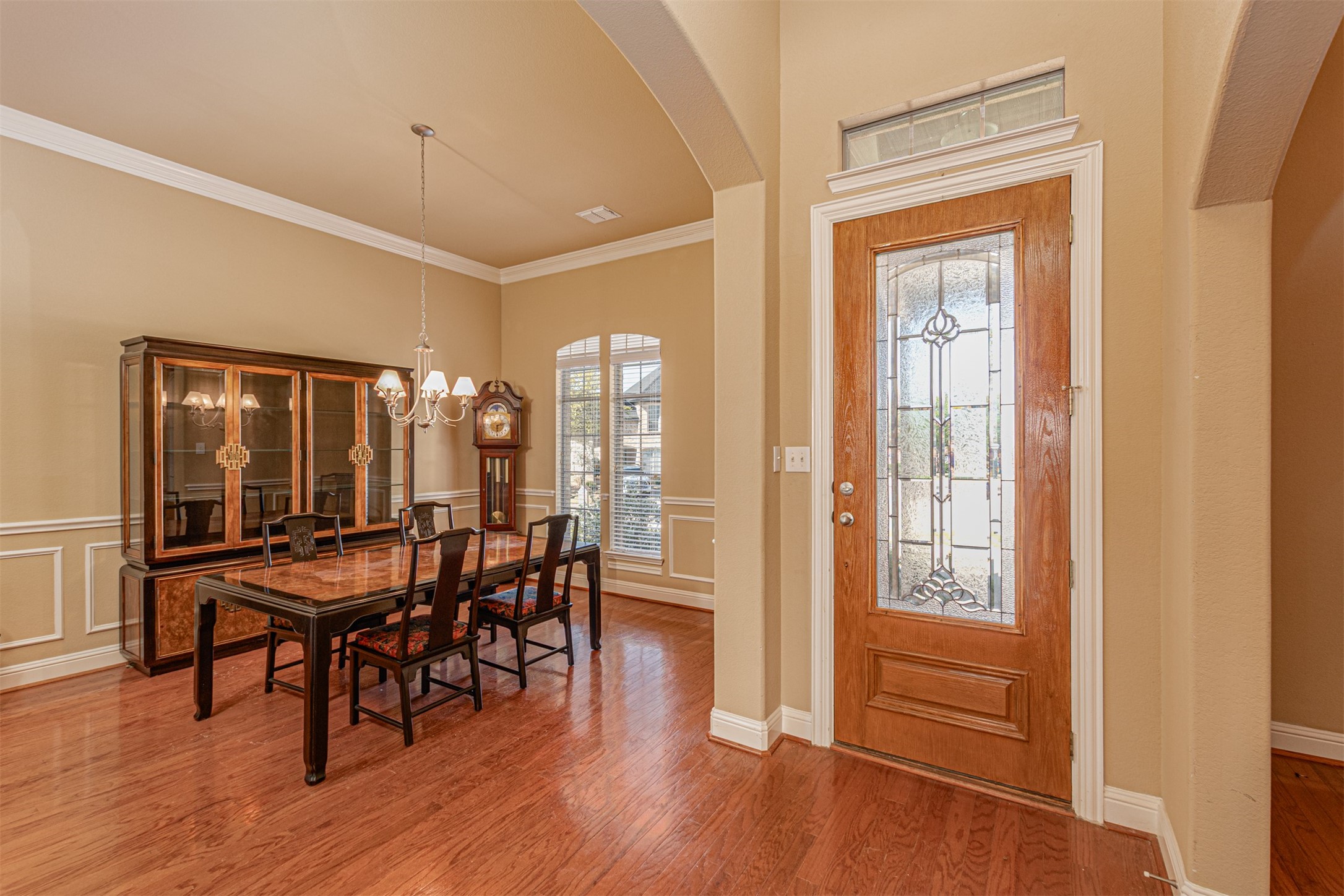 1205 Crestcove Drive Rockwall TX 75087